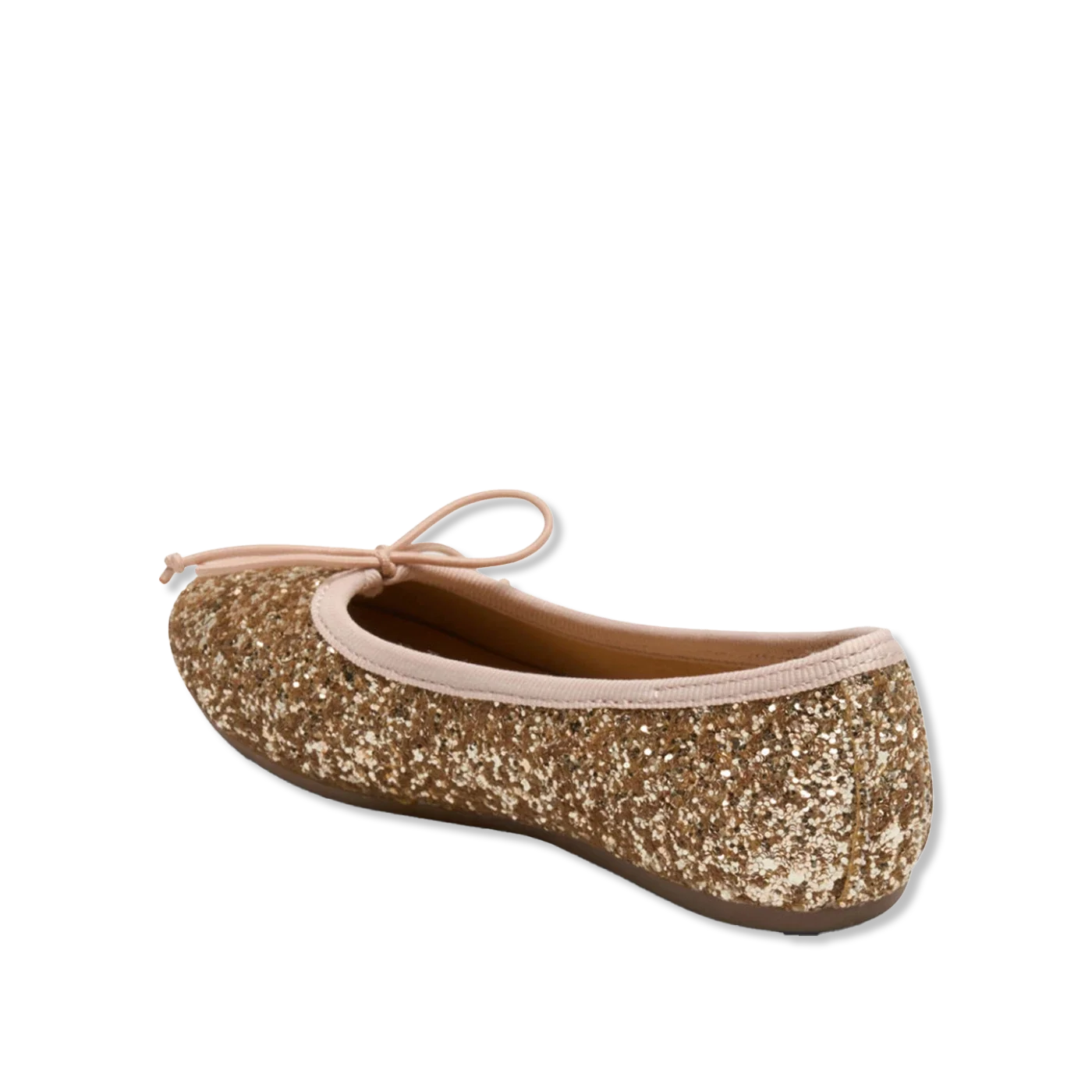 Lucy balletschoenen