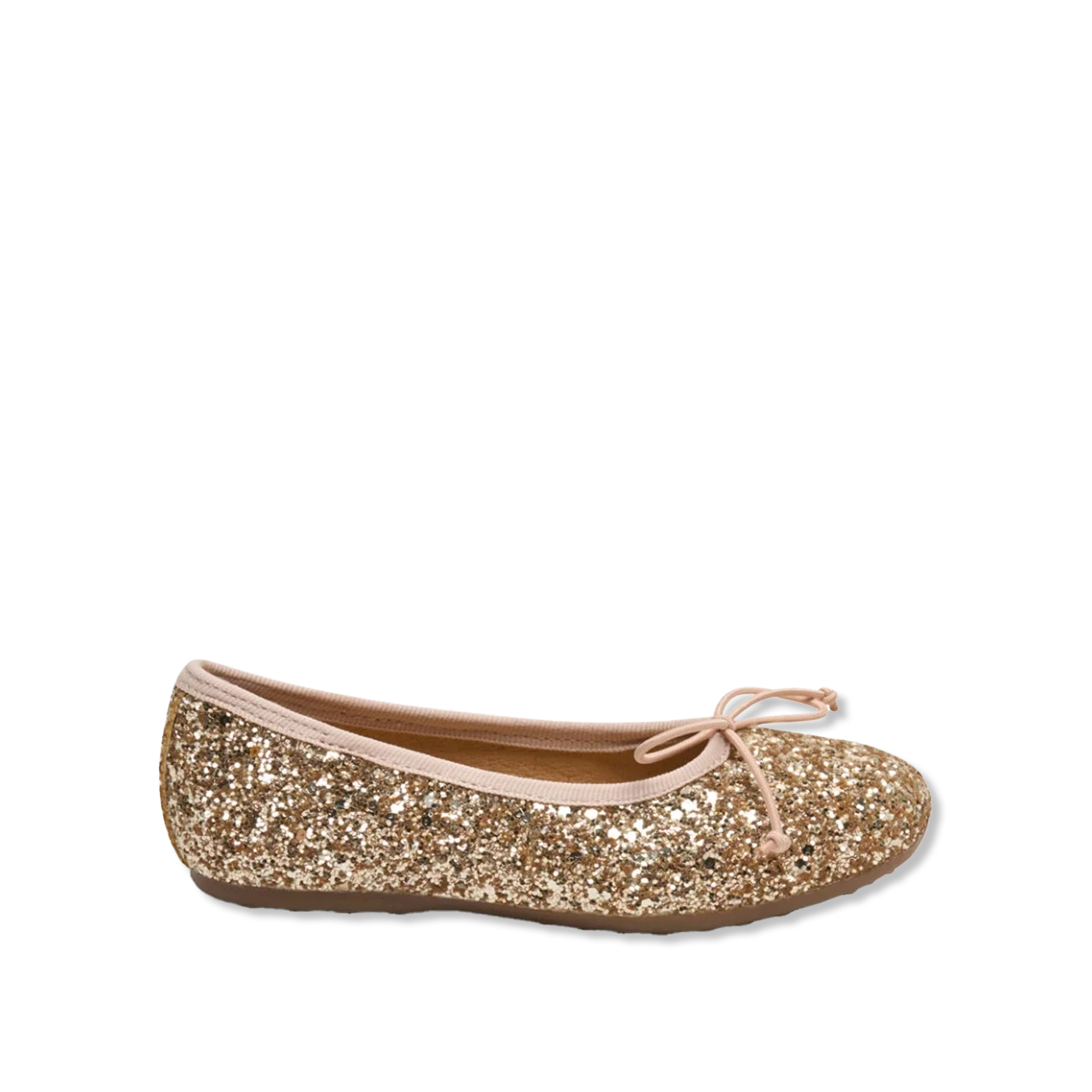 Lucy balletschoenen