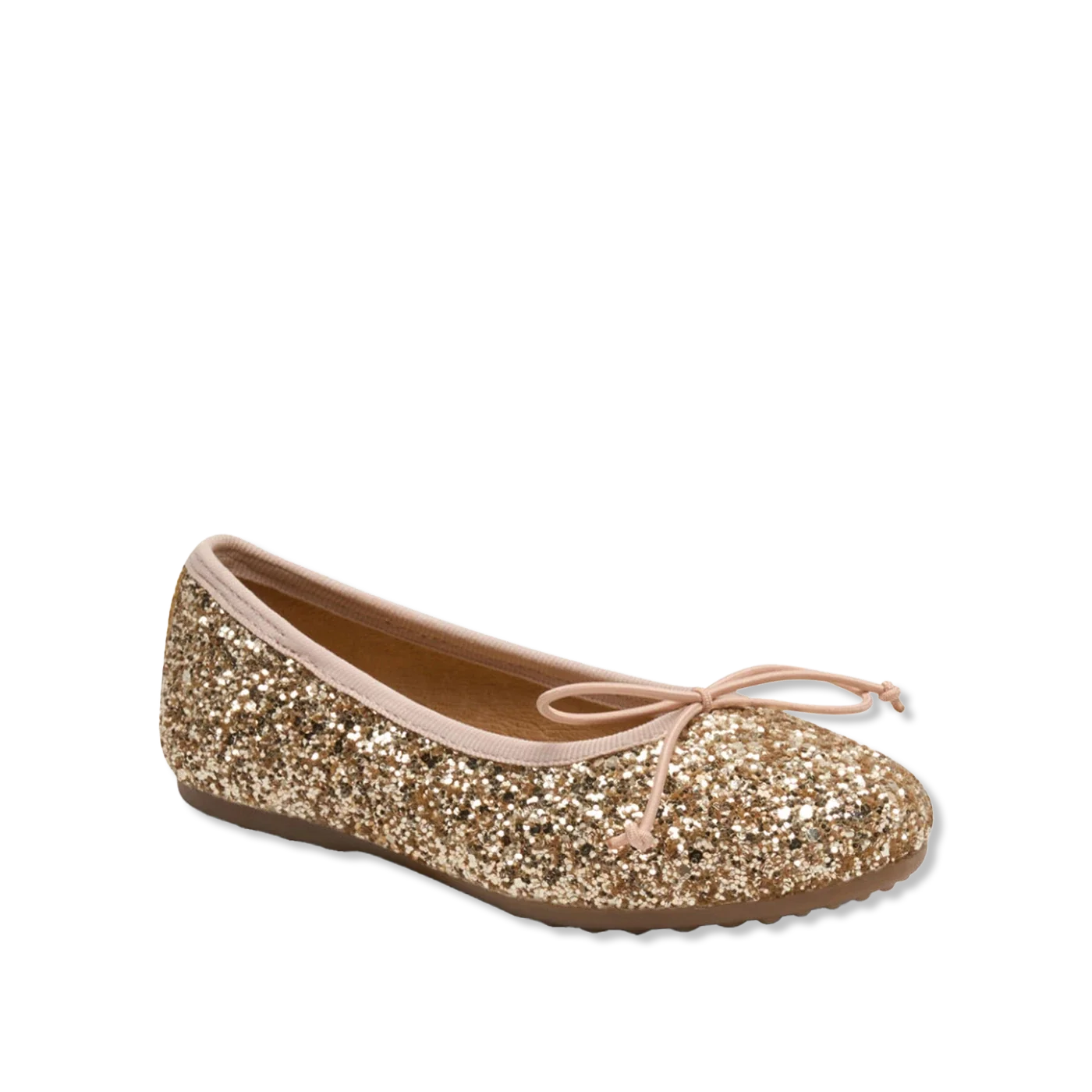 Lucy balletschoenen