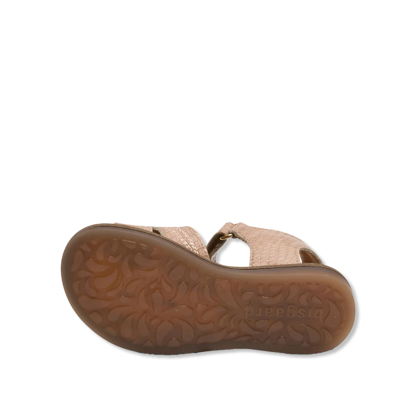 Alexa o sandalen