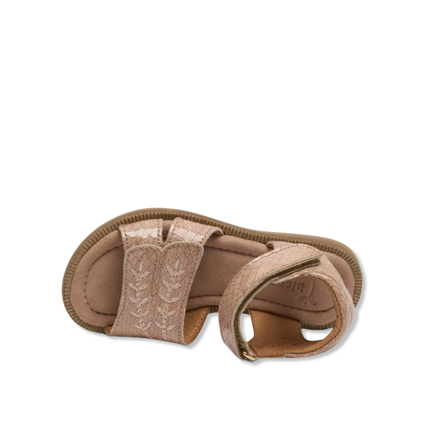 Alexa o sandalen