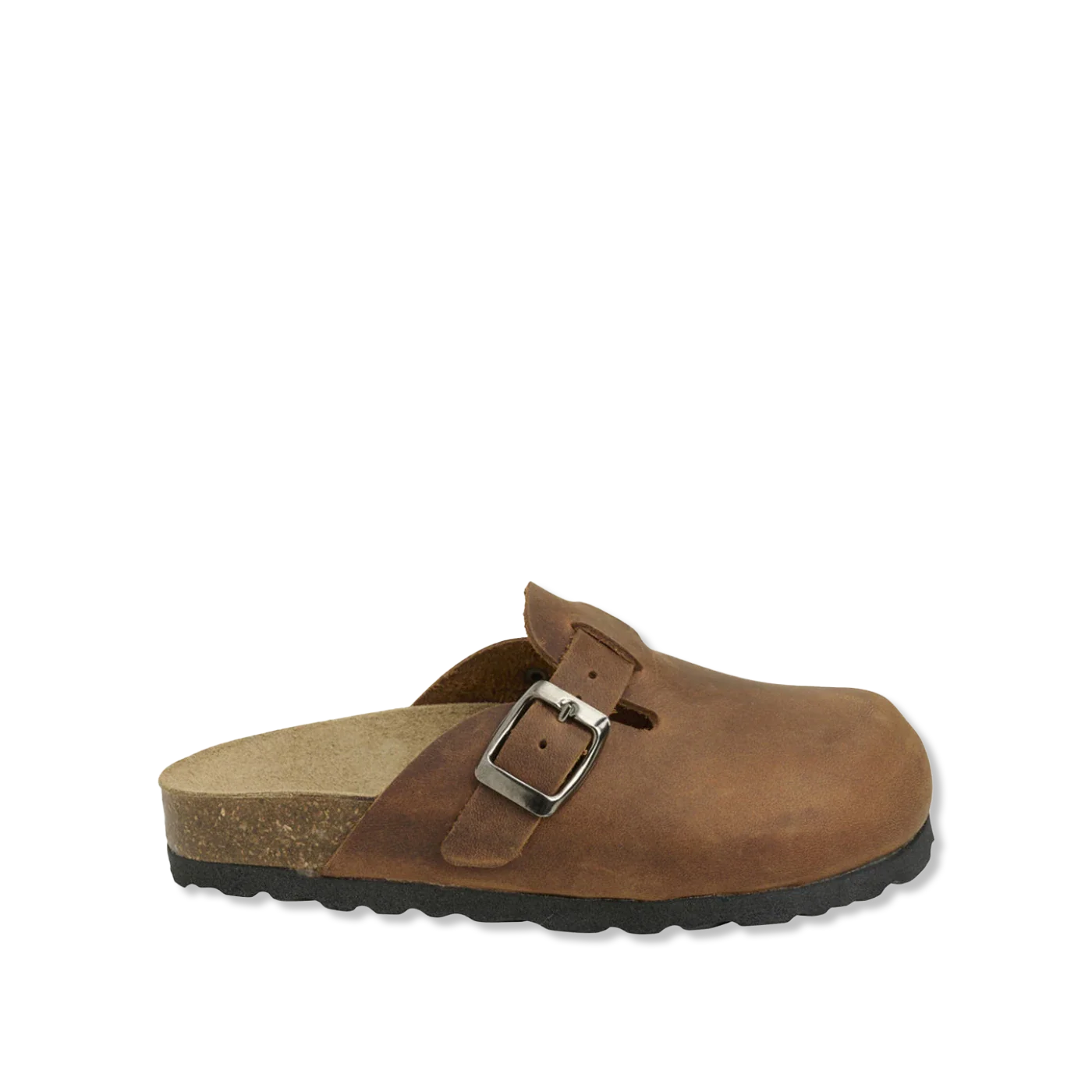 schoenen