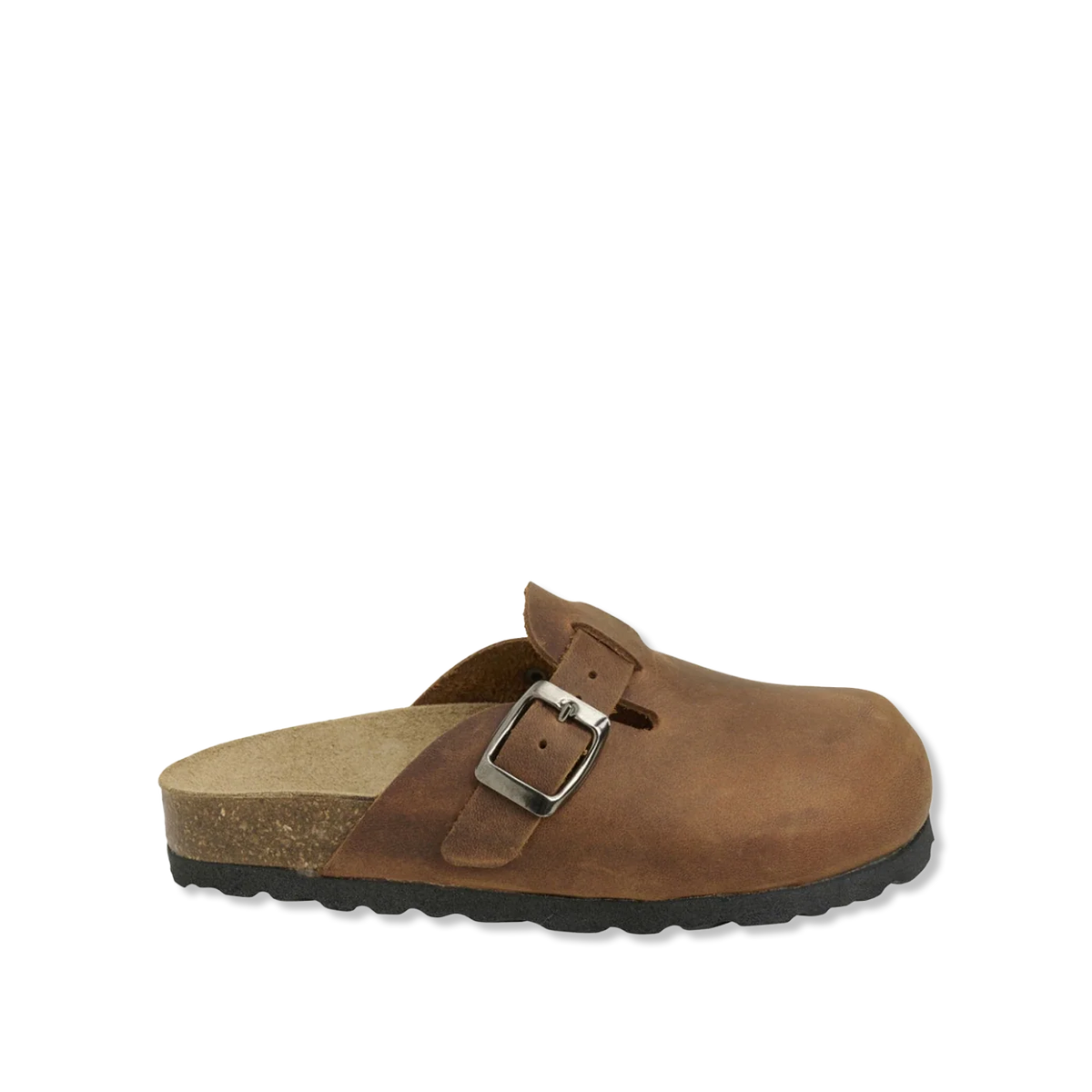 schoenen