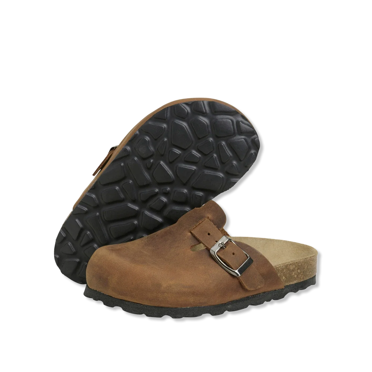 schoenen