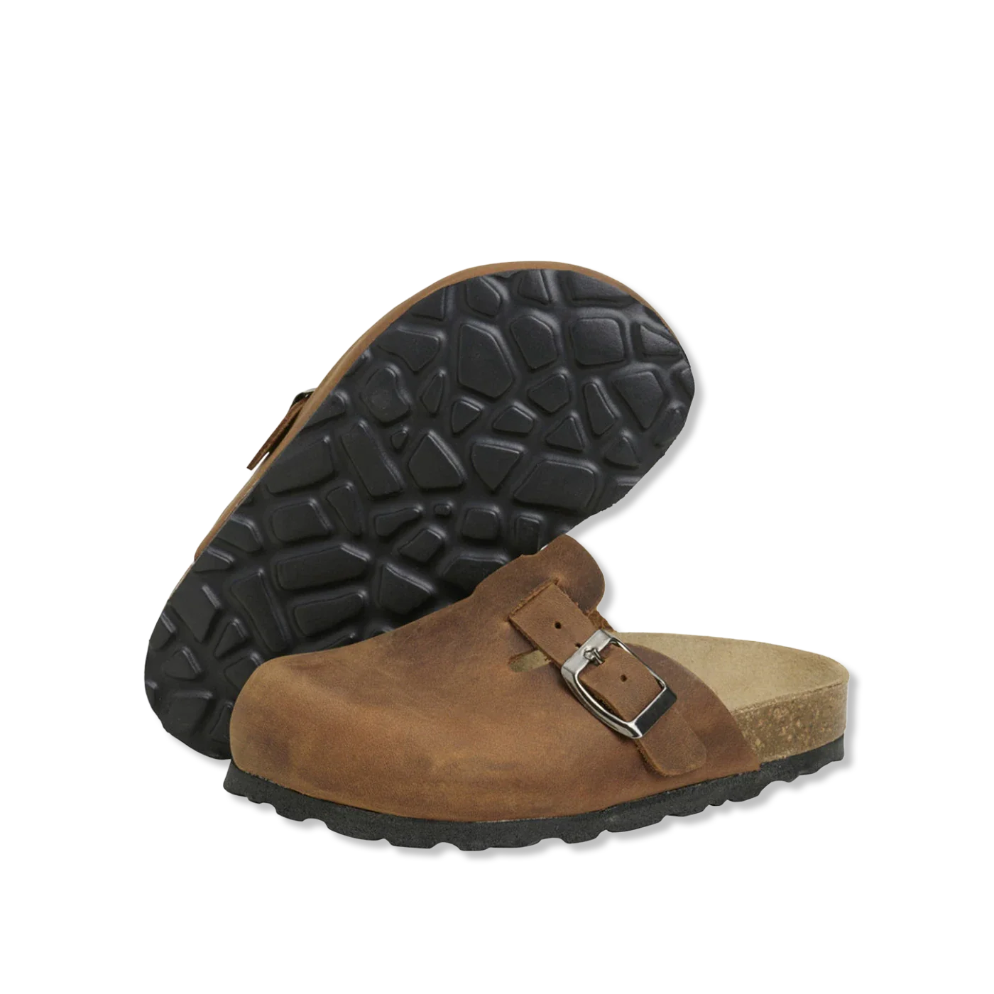 schoenen