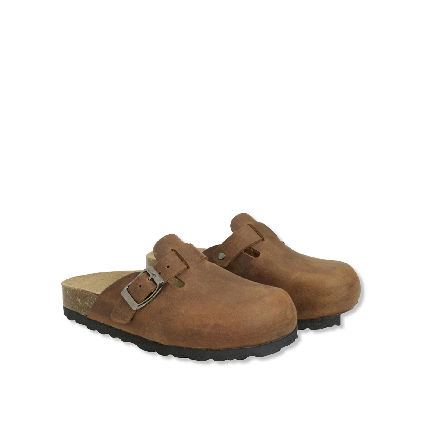 schoenen