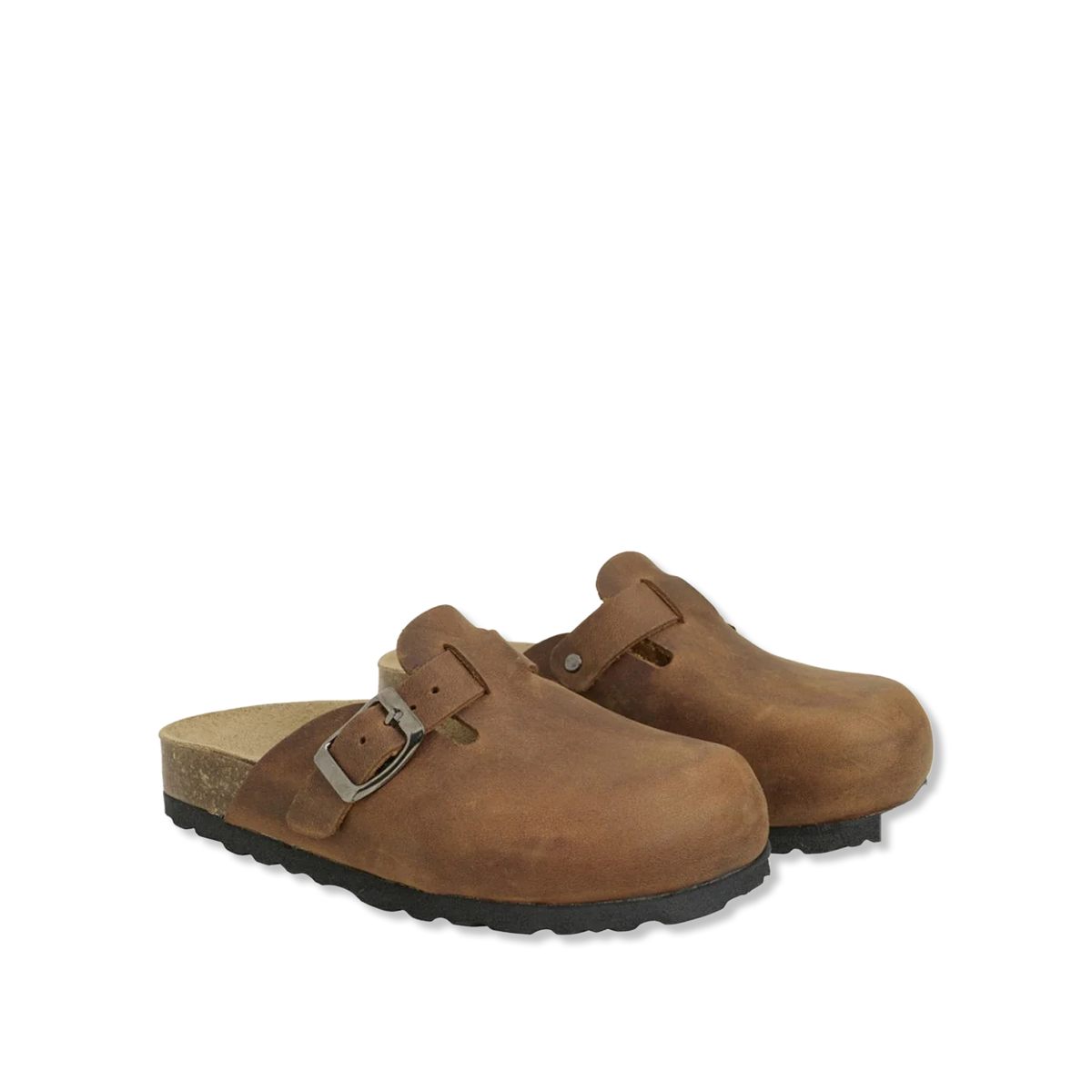 schoenen