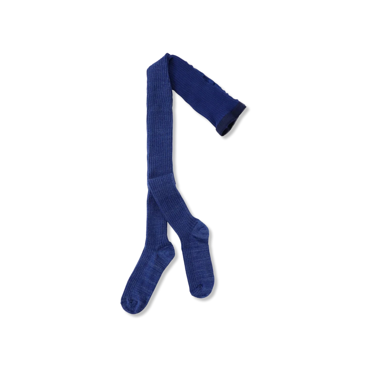 Glitter Rib Tights panty