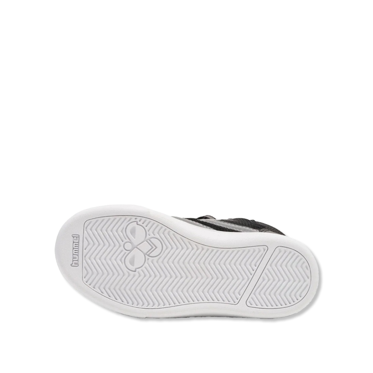 St. super poly boot mid tex jr Winterlaars