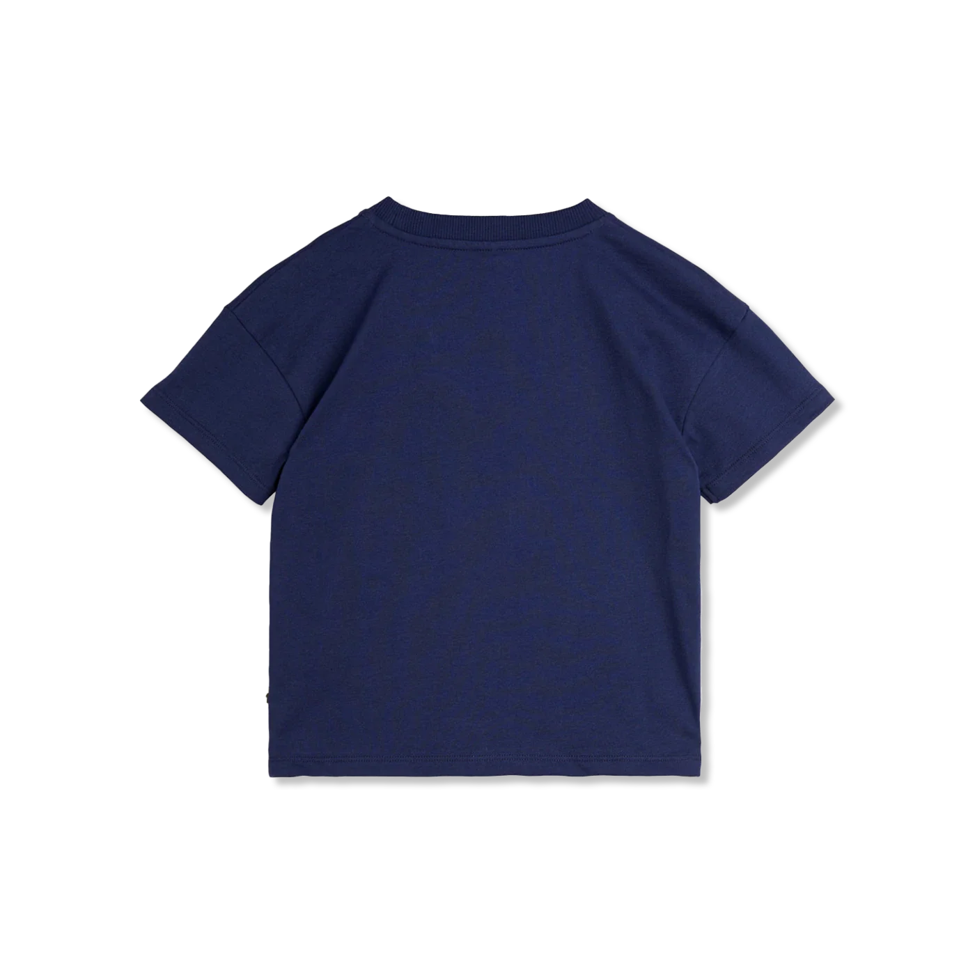 Bow t-Shirt