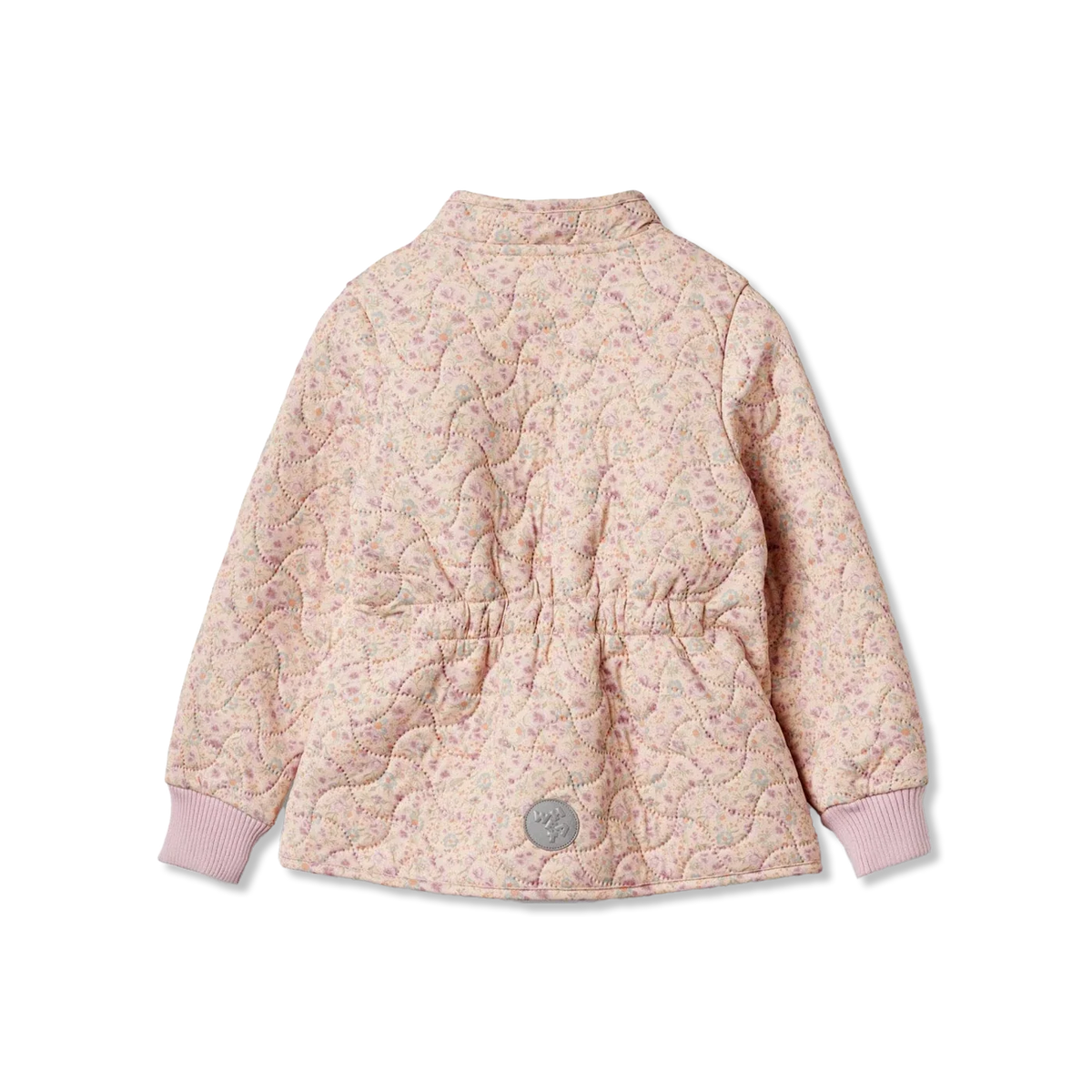 Tilde Thermo-jas