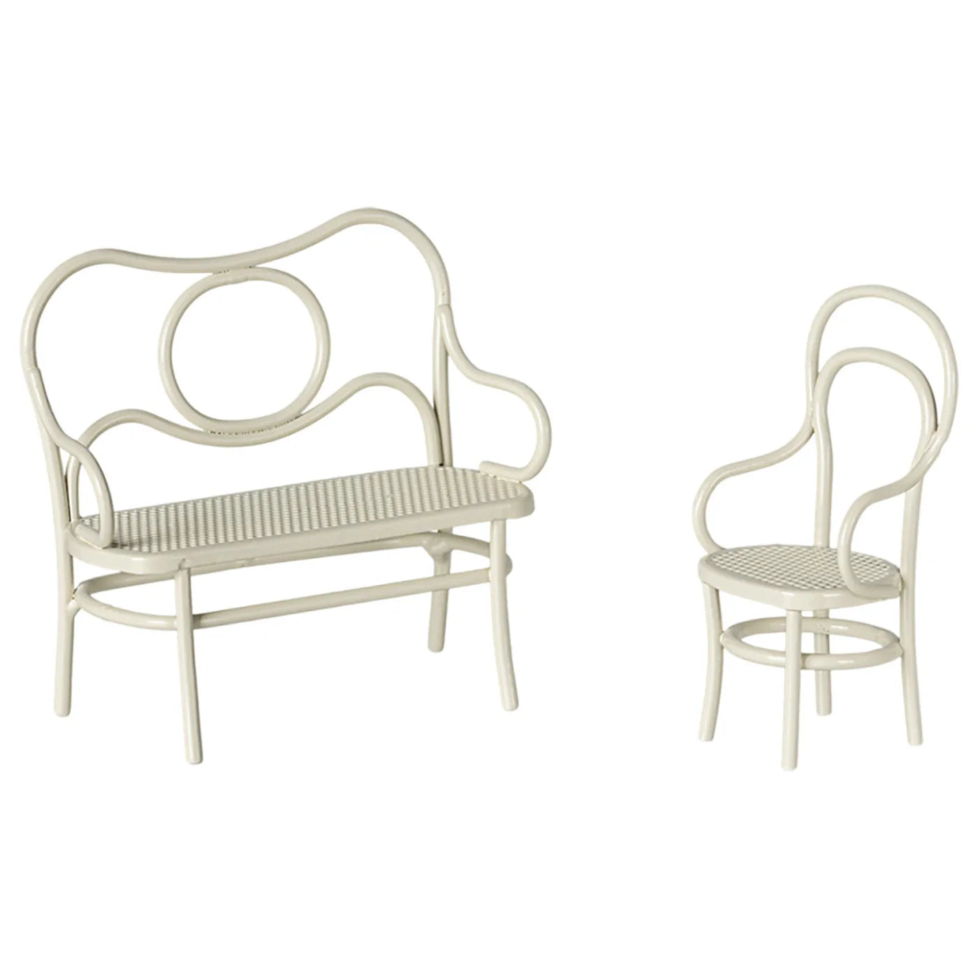 poppen & accessoires