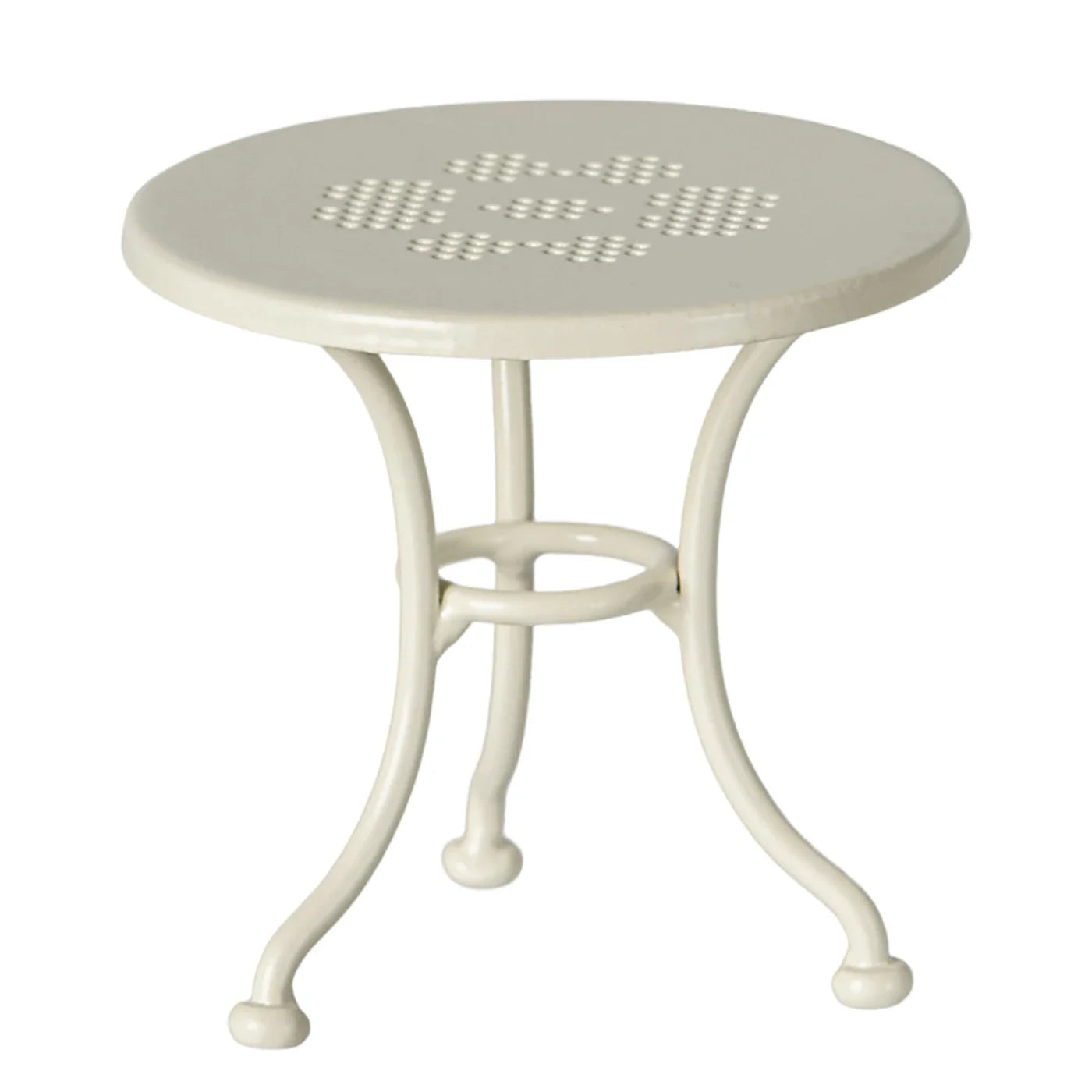 poppen & accessoires