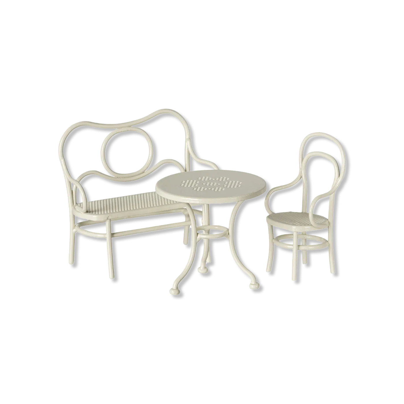 poppen & accessoires