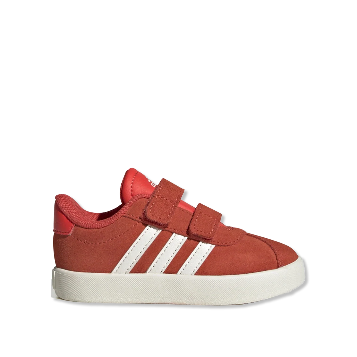 VL Court 3.0 CF I schoenen