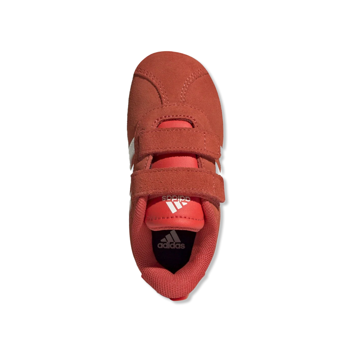 VL Court 3.0 CF I schoenen