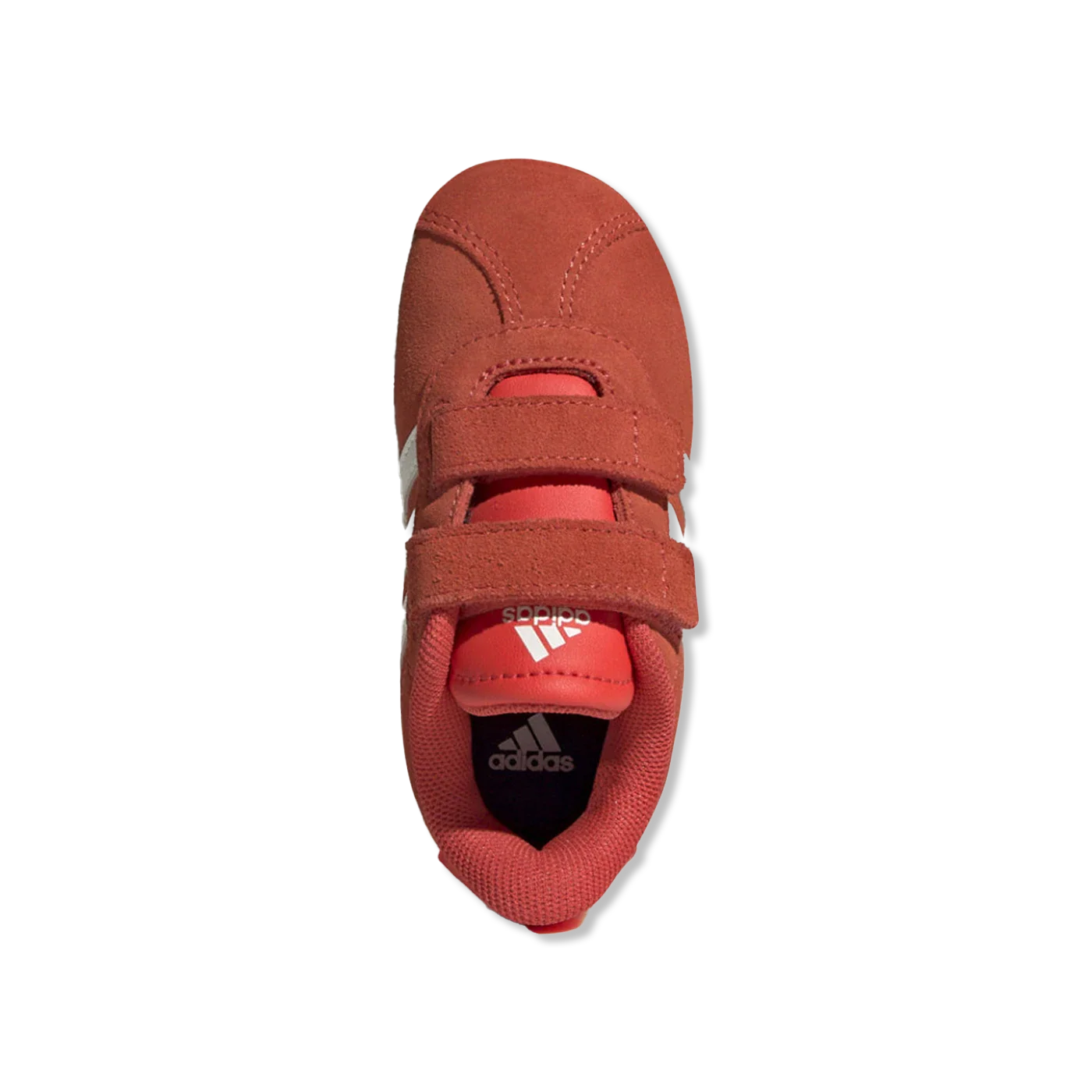 VL Court 3.0 CF I schoenen