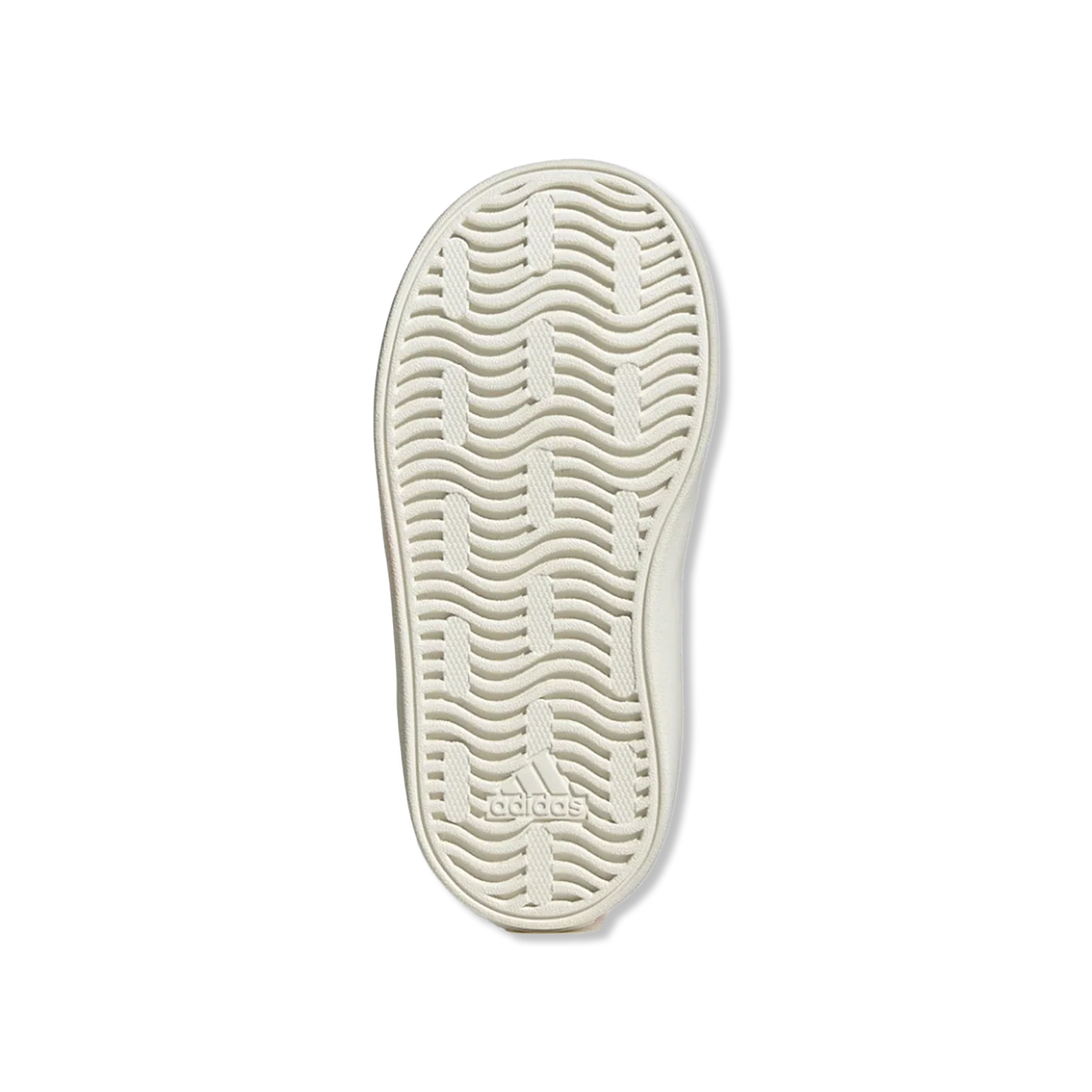 VL Court 3.0 CF I schoenen