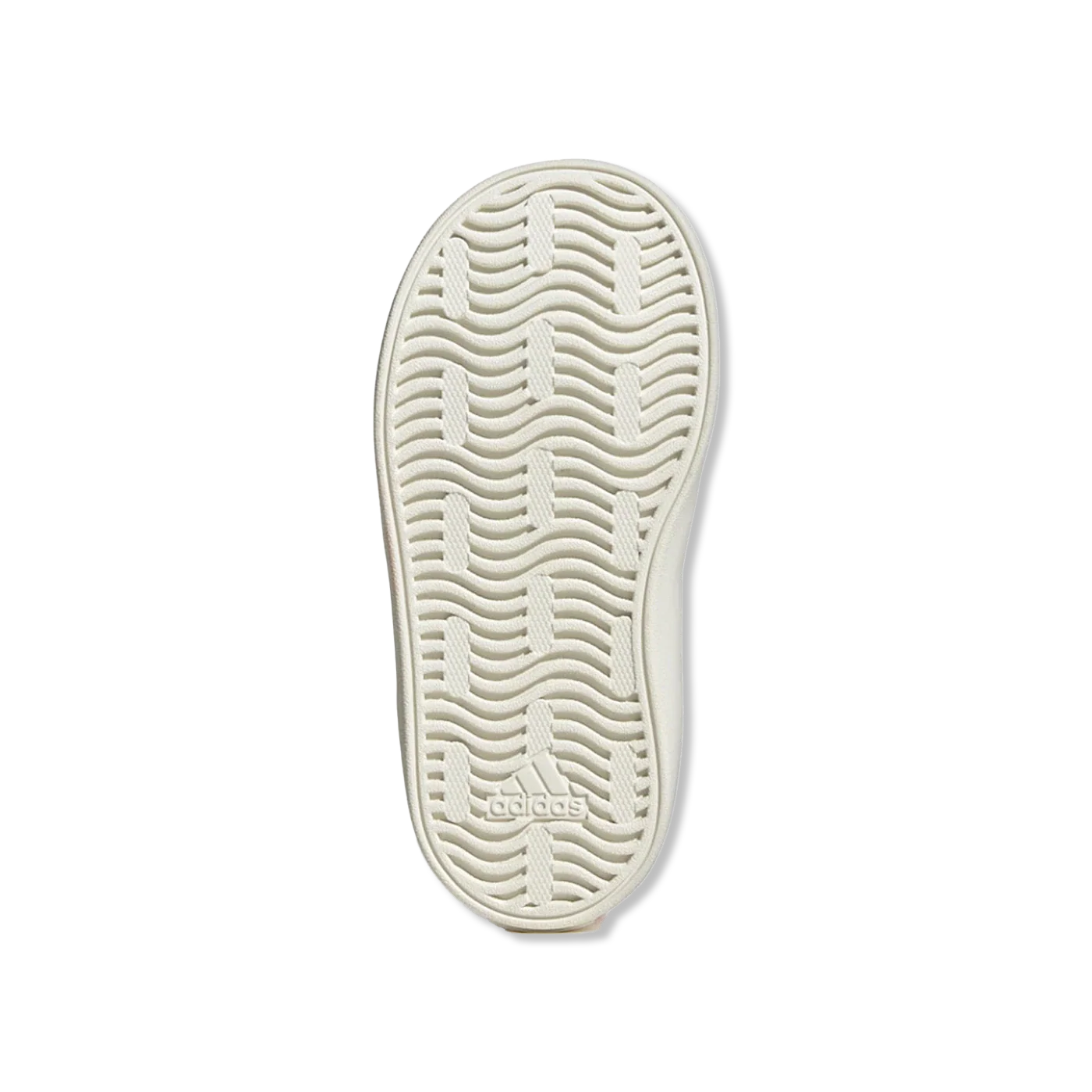 VL Court 3.0 CF I schoenen