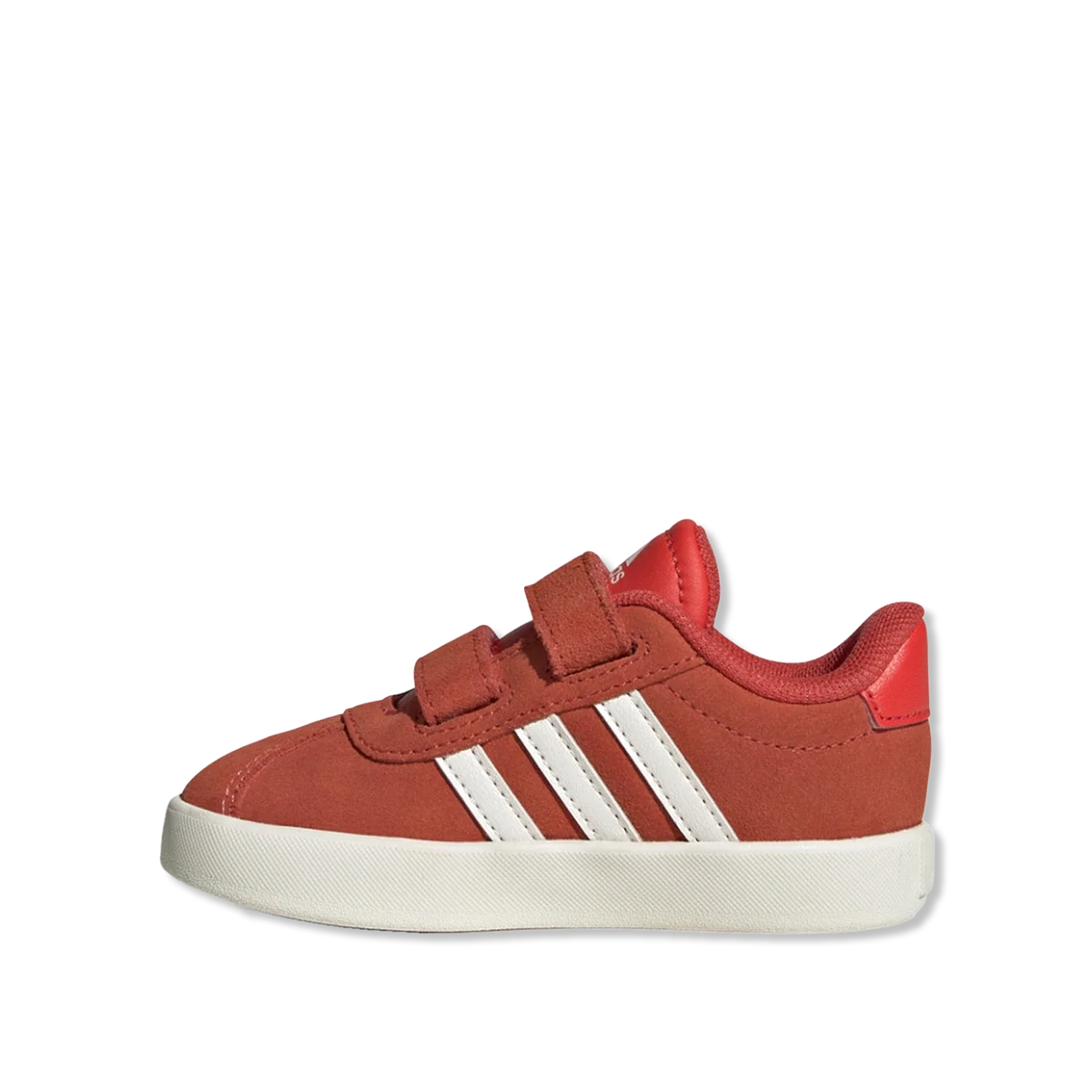 VL Court 3.0 CF I schoenen