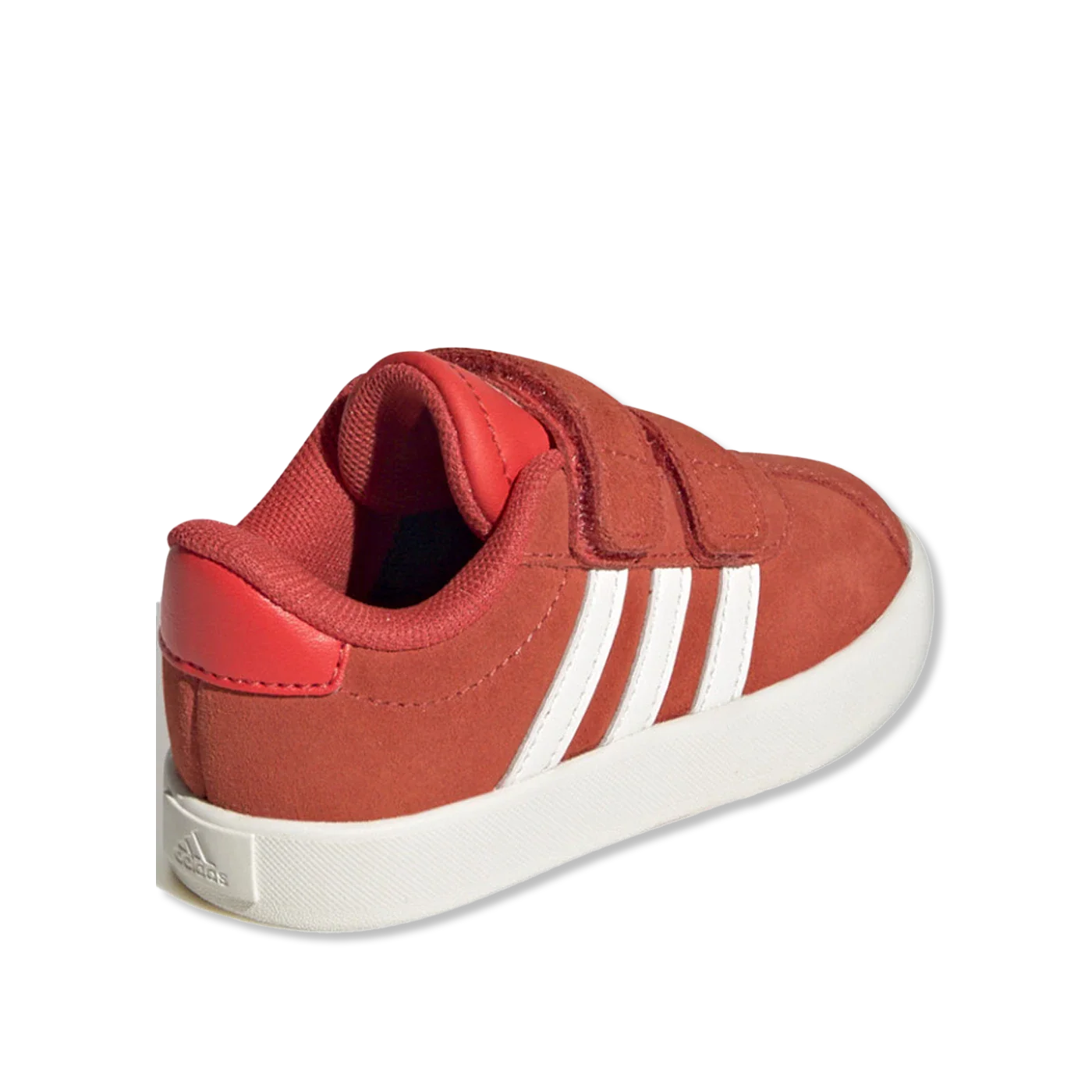 VL Court 3.0 CF I schoenen