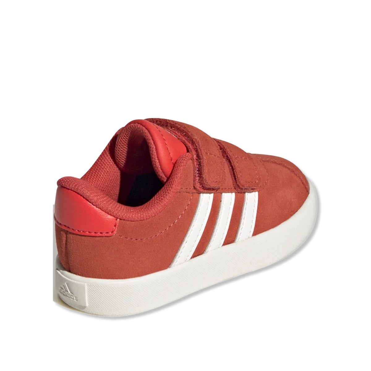 VL Court 3.0 CF I schoenen