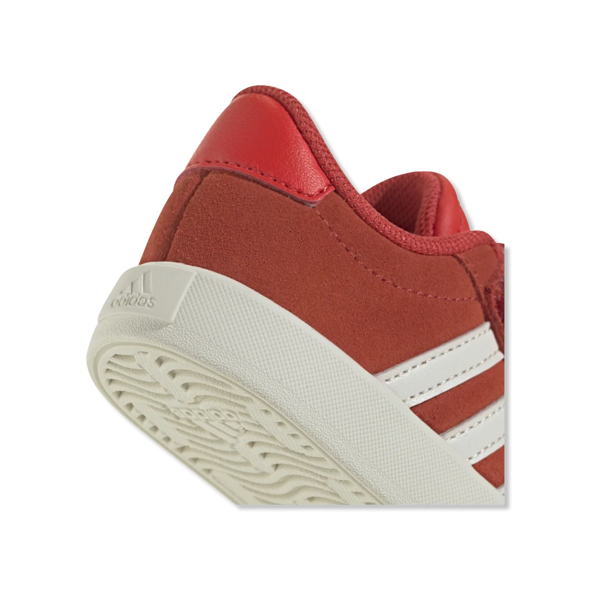 VL Court 3.0 CF I schoenen