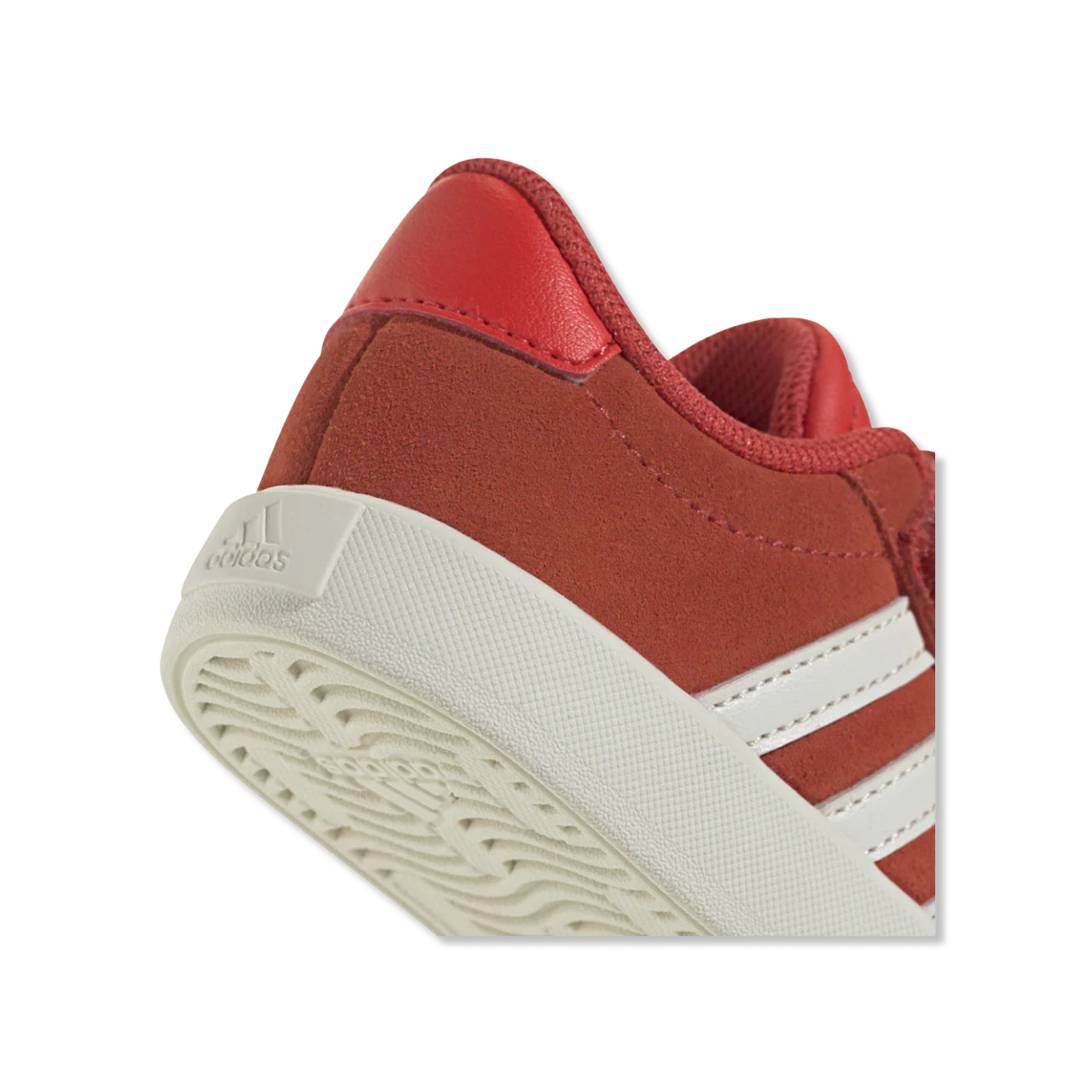 VL Court 3.0 CF I schoenen