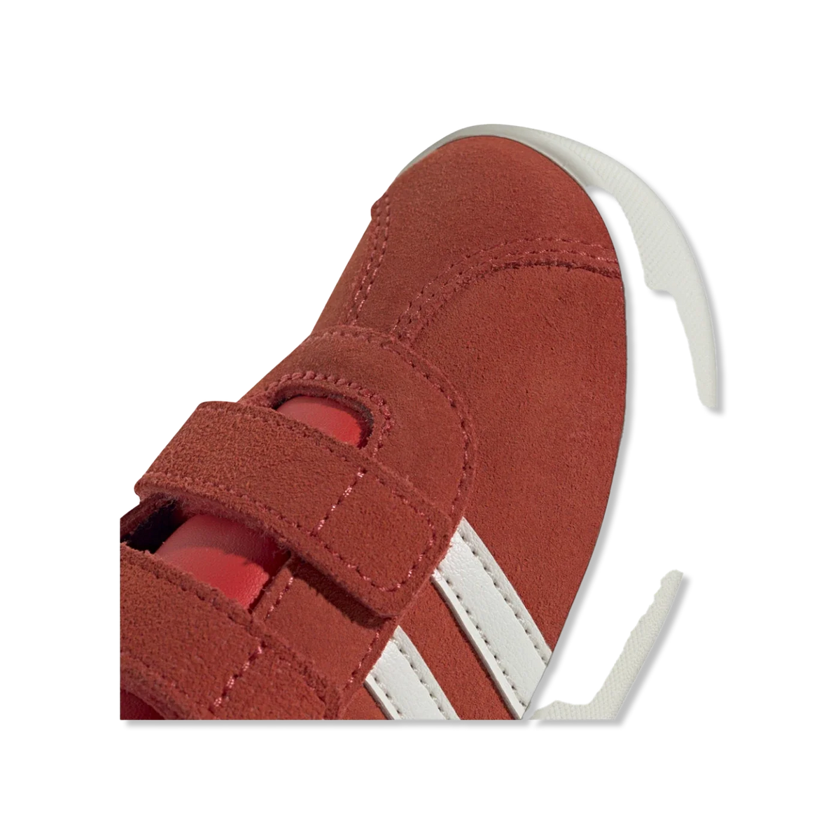 VL Court 3.0 CF I schoenen