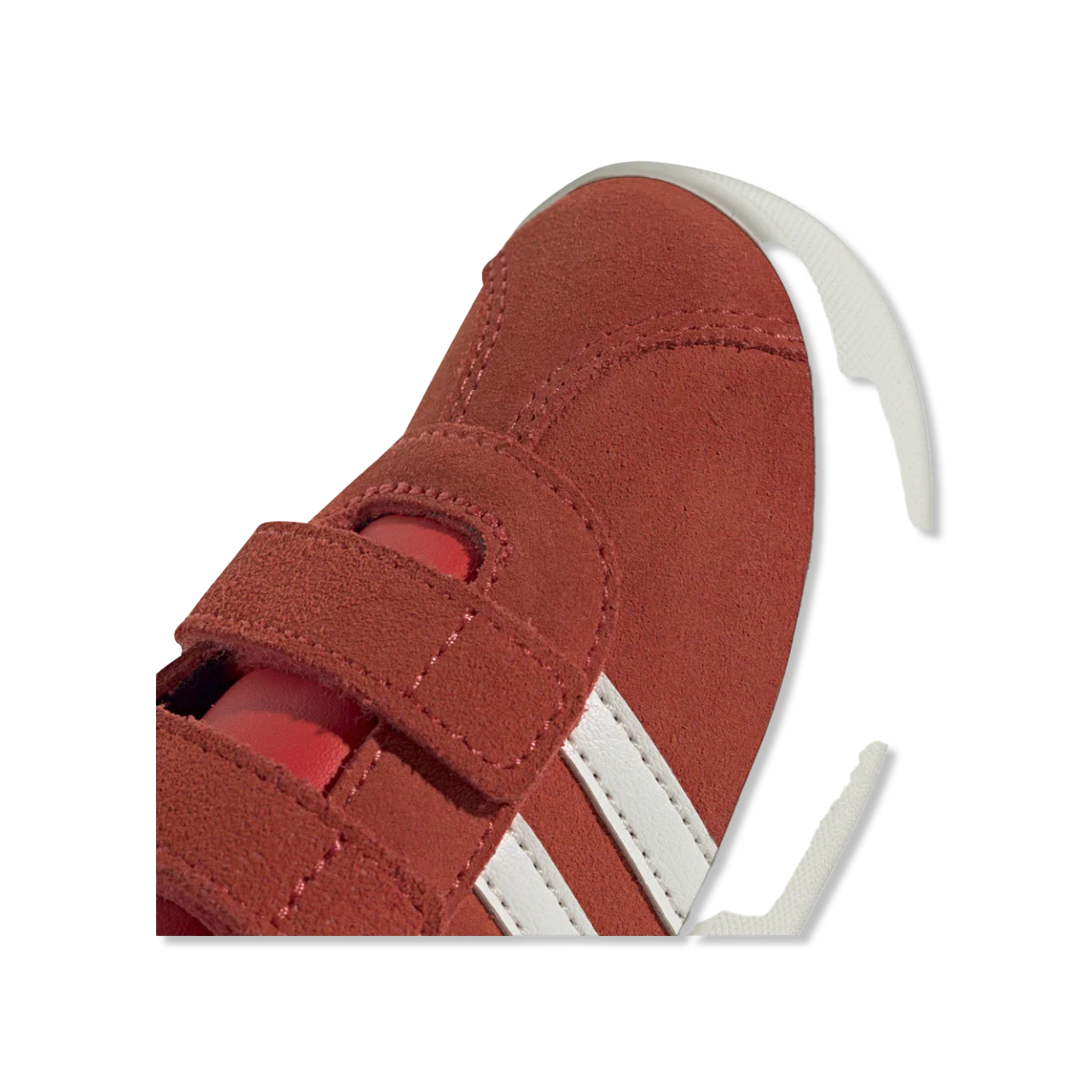 VL Court 3.0 CF I schoenen