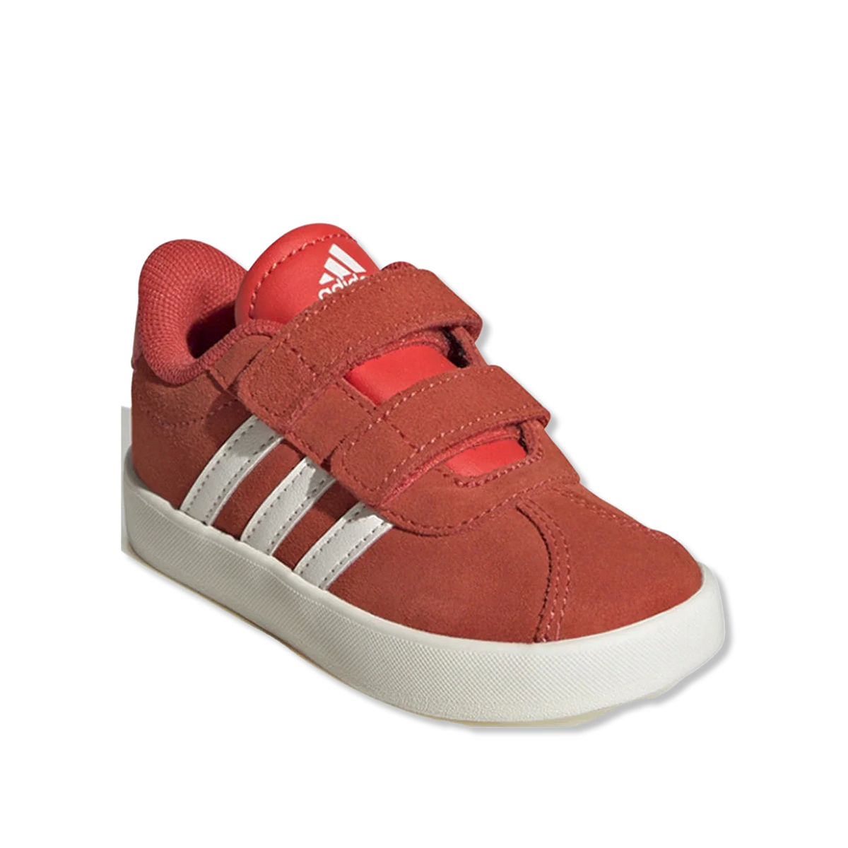 VL Court 3.0 CF I schoenen