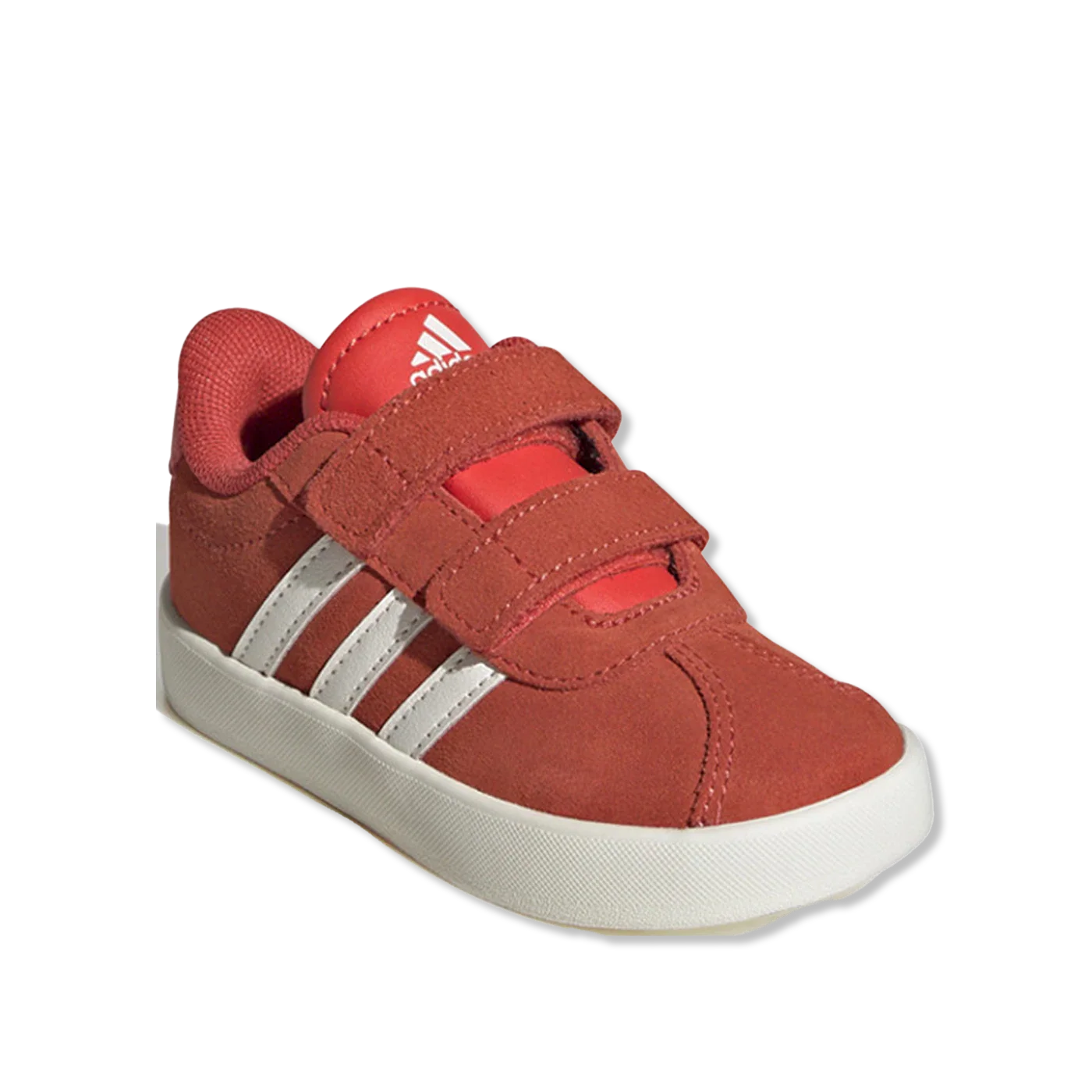 VL Court 3.0 CF I schoenen