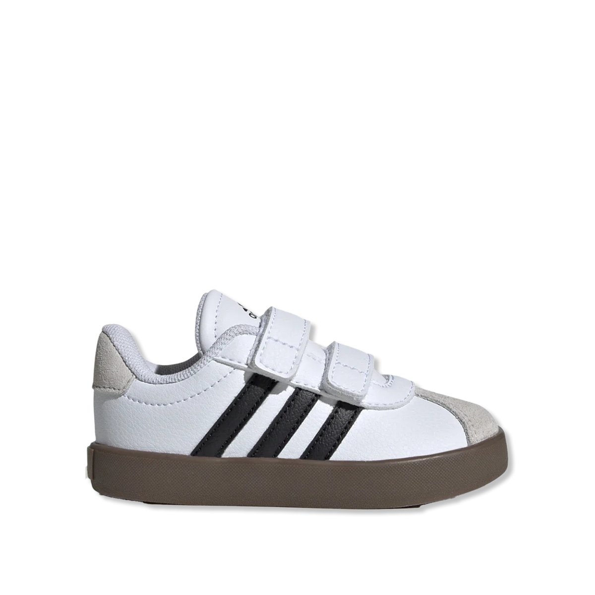 VL Court 3.0 CF I schoenen