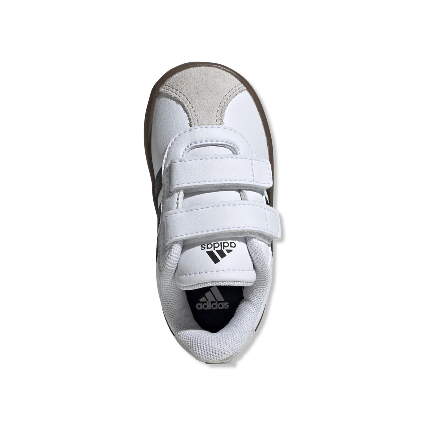VL Court 3.0 CF I schoenen