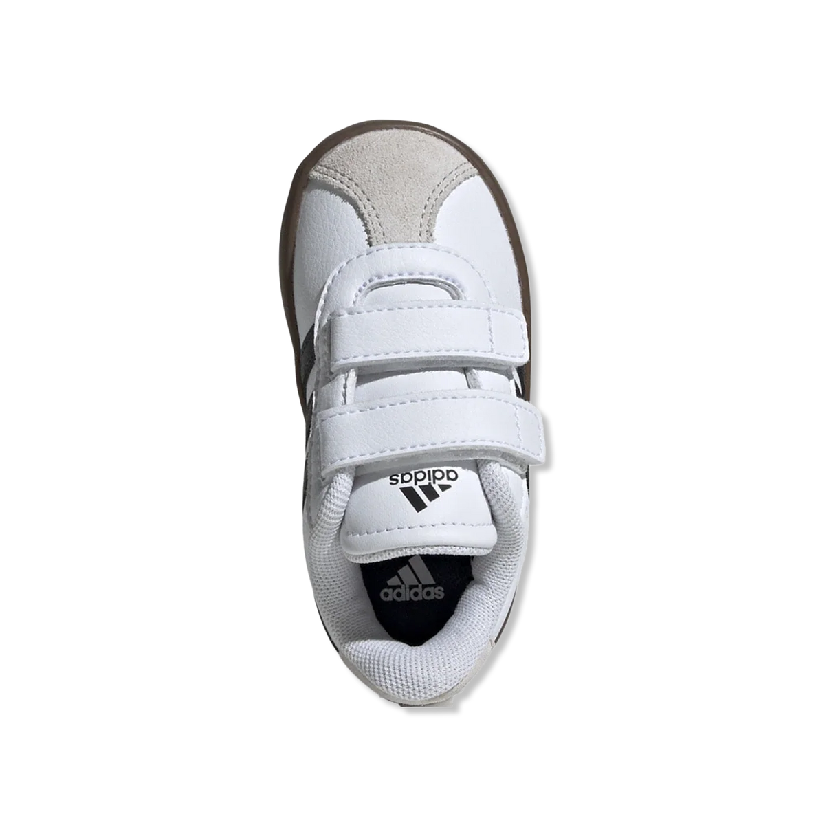 VL Court 3.0 CF I schoenen