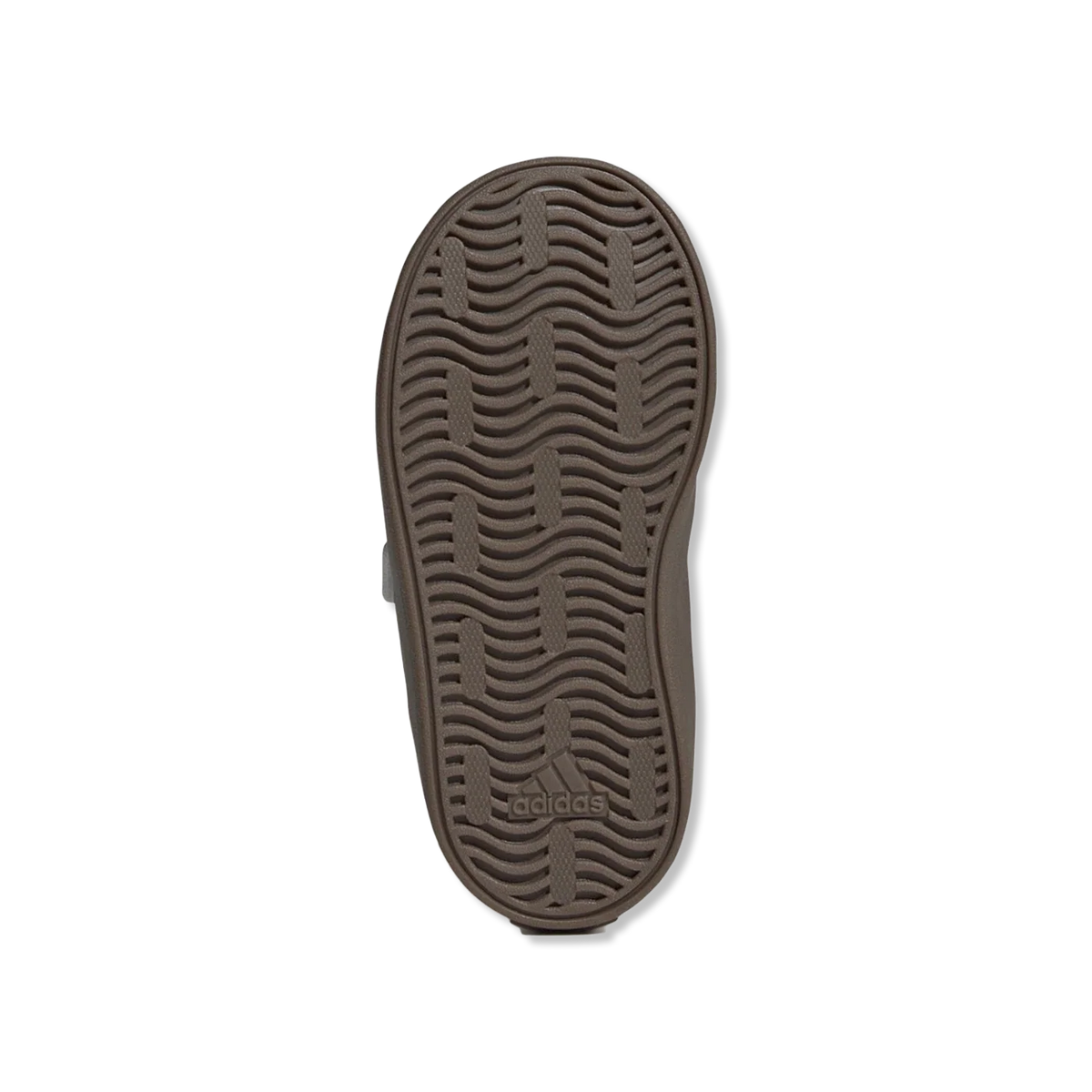 VL Court 3.0 CF I schoenen