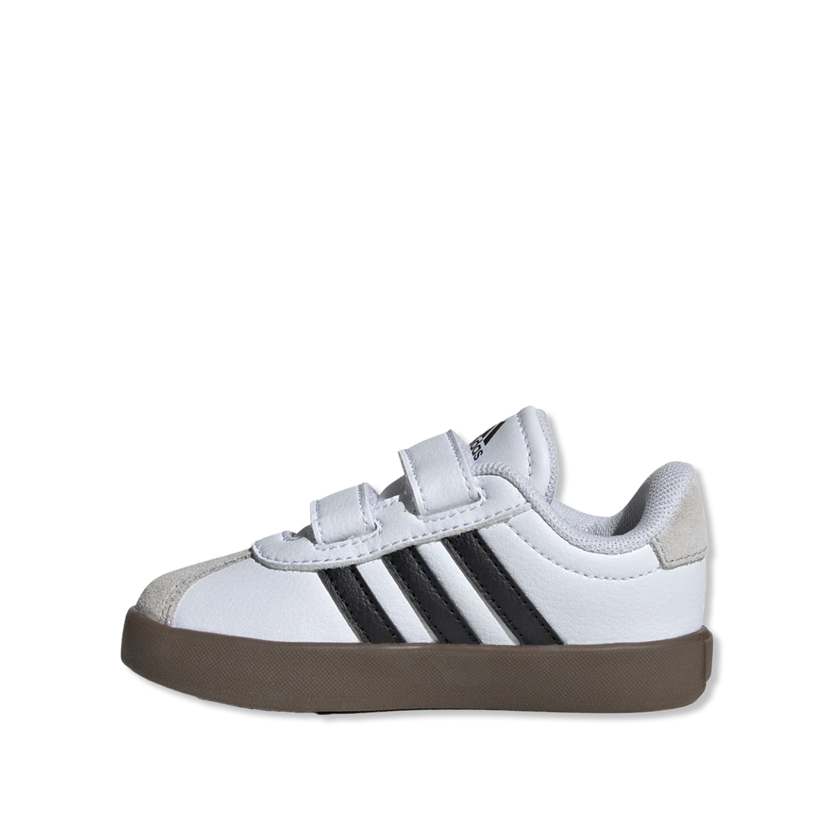 VL Court 3.0 CF I schoenen