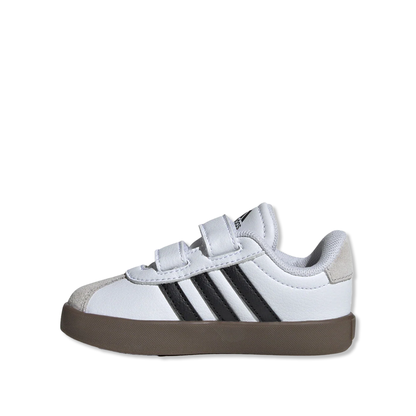 VL Court 3.0 CF I schoenen