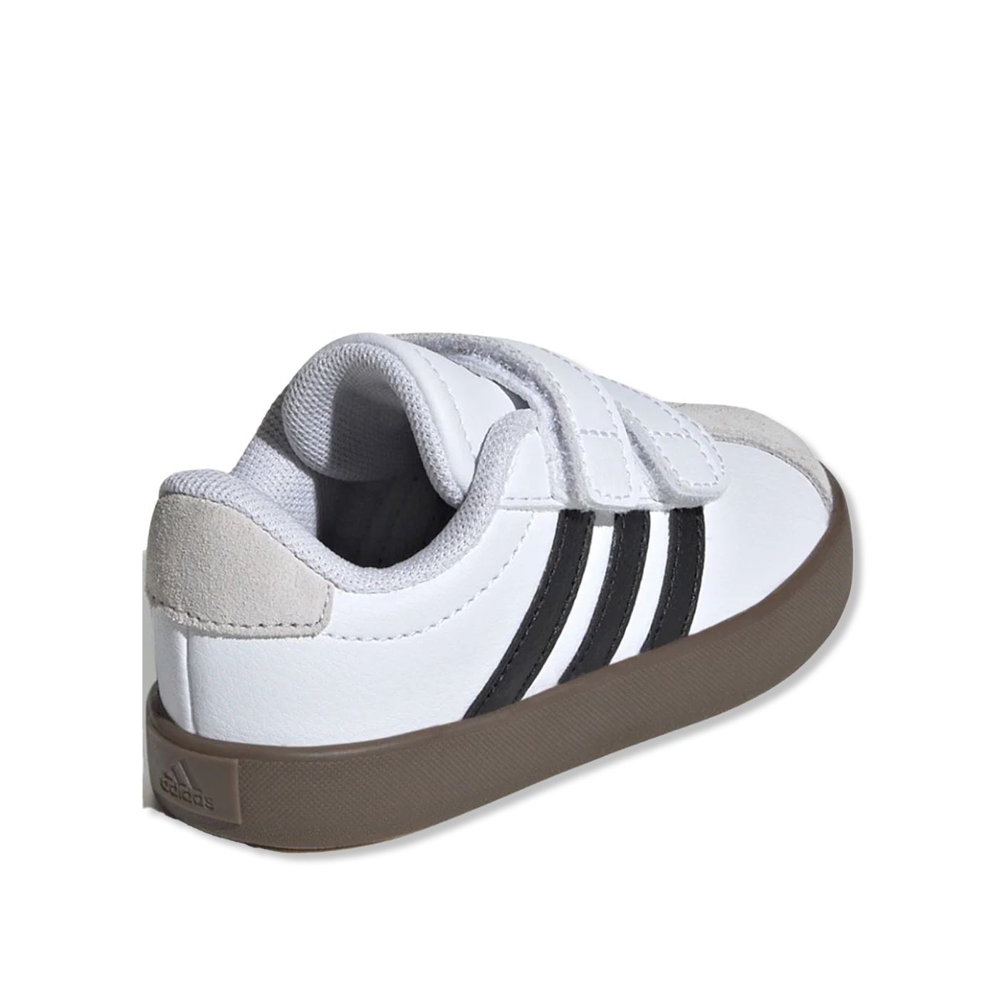 VL Court 3.0 CF I schoenen