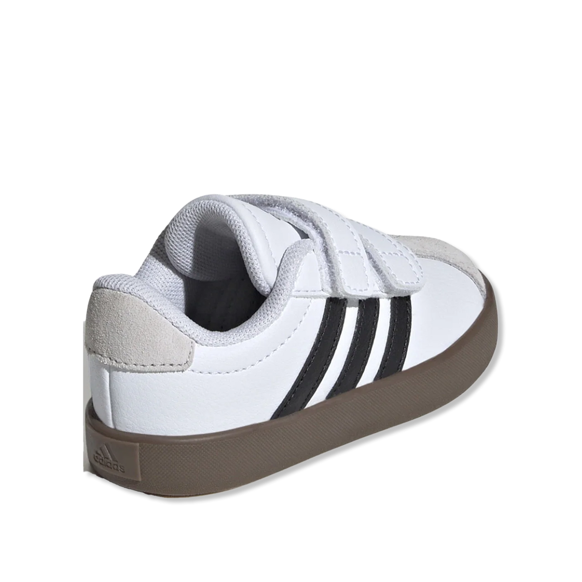 VL Court 3.0 CF I schoenen