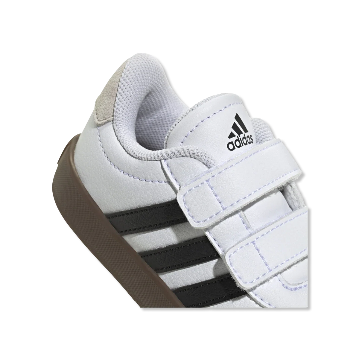 VL Court 3.0 CF I schoenen