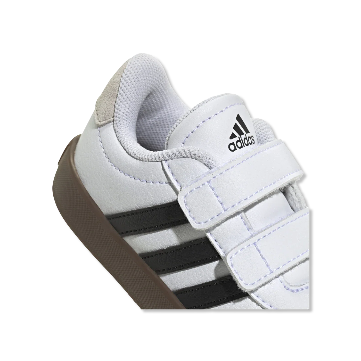 VL Court 3.0 CF I schoenen
