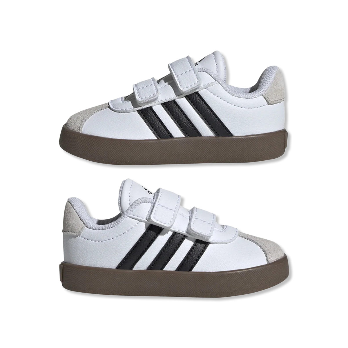VL Court 3.0 CF I schoenen