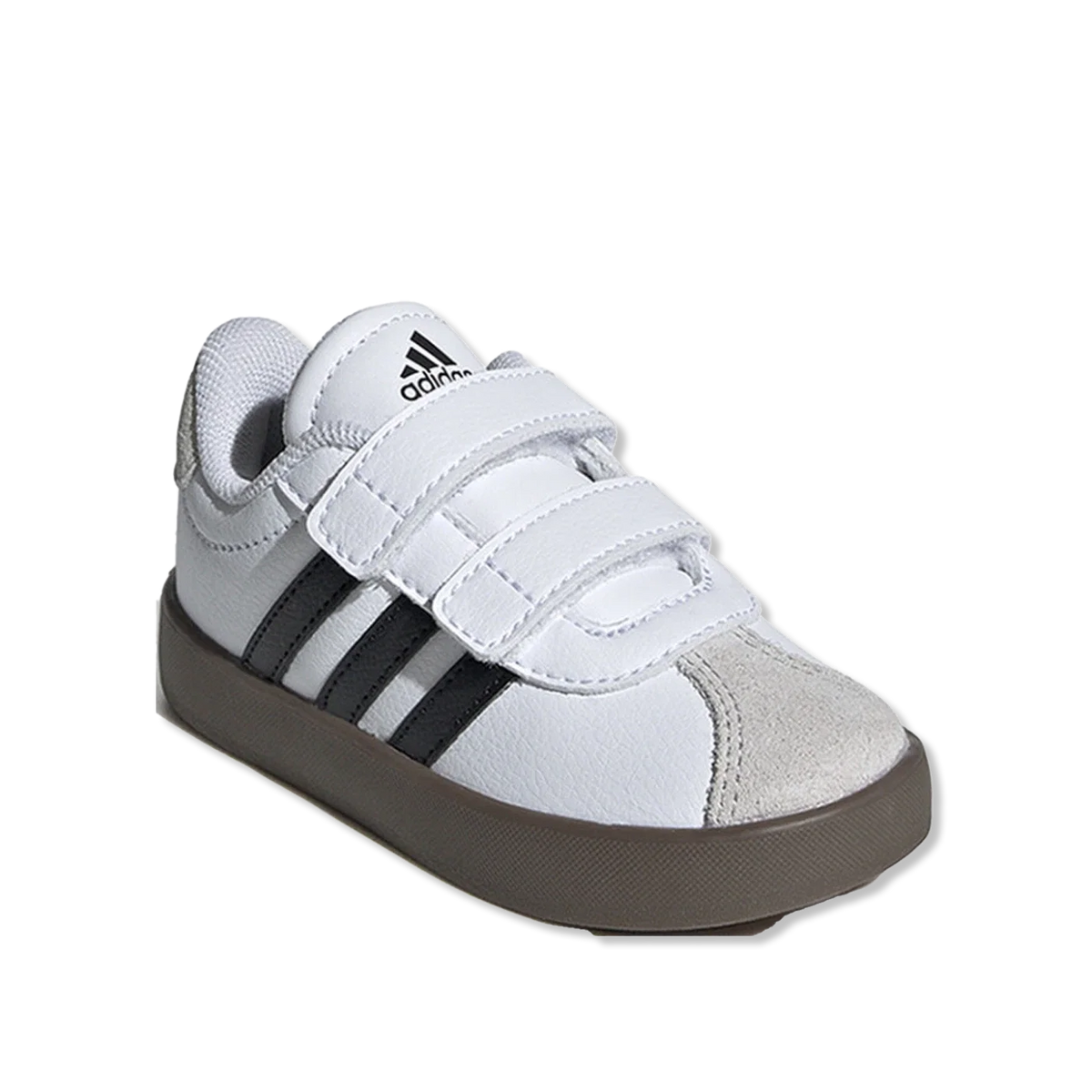 VL Court 3.0 CF I schoenen
