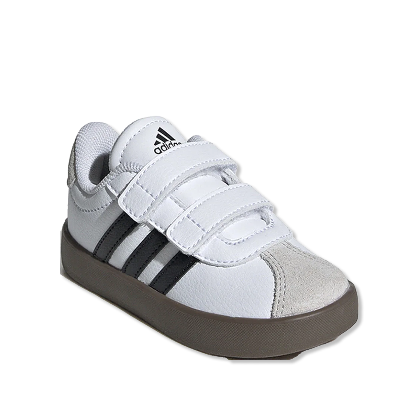 VL Court 3.0 CF I schoenen