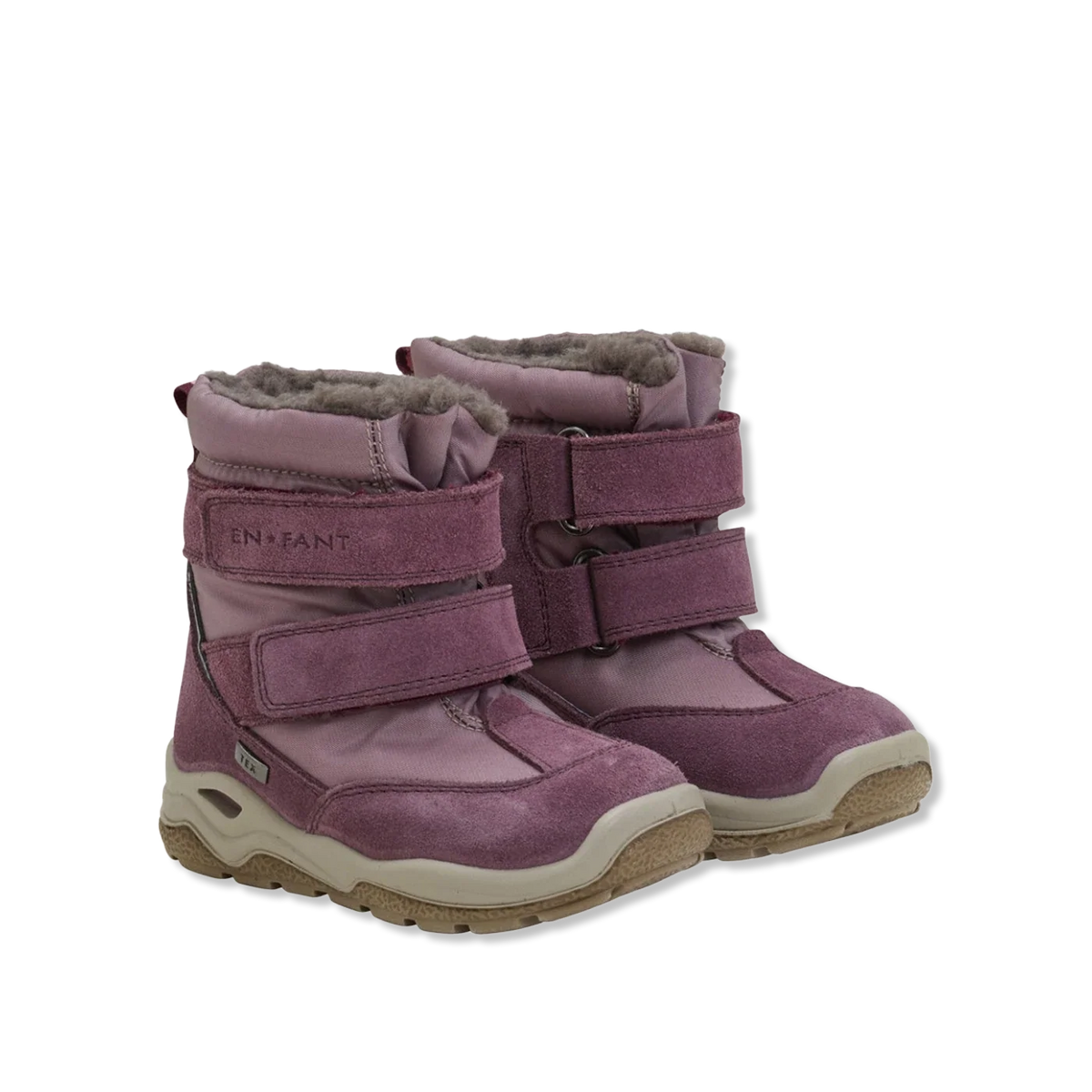 Winterlaars