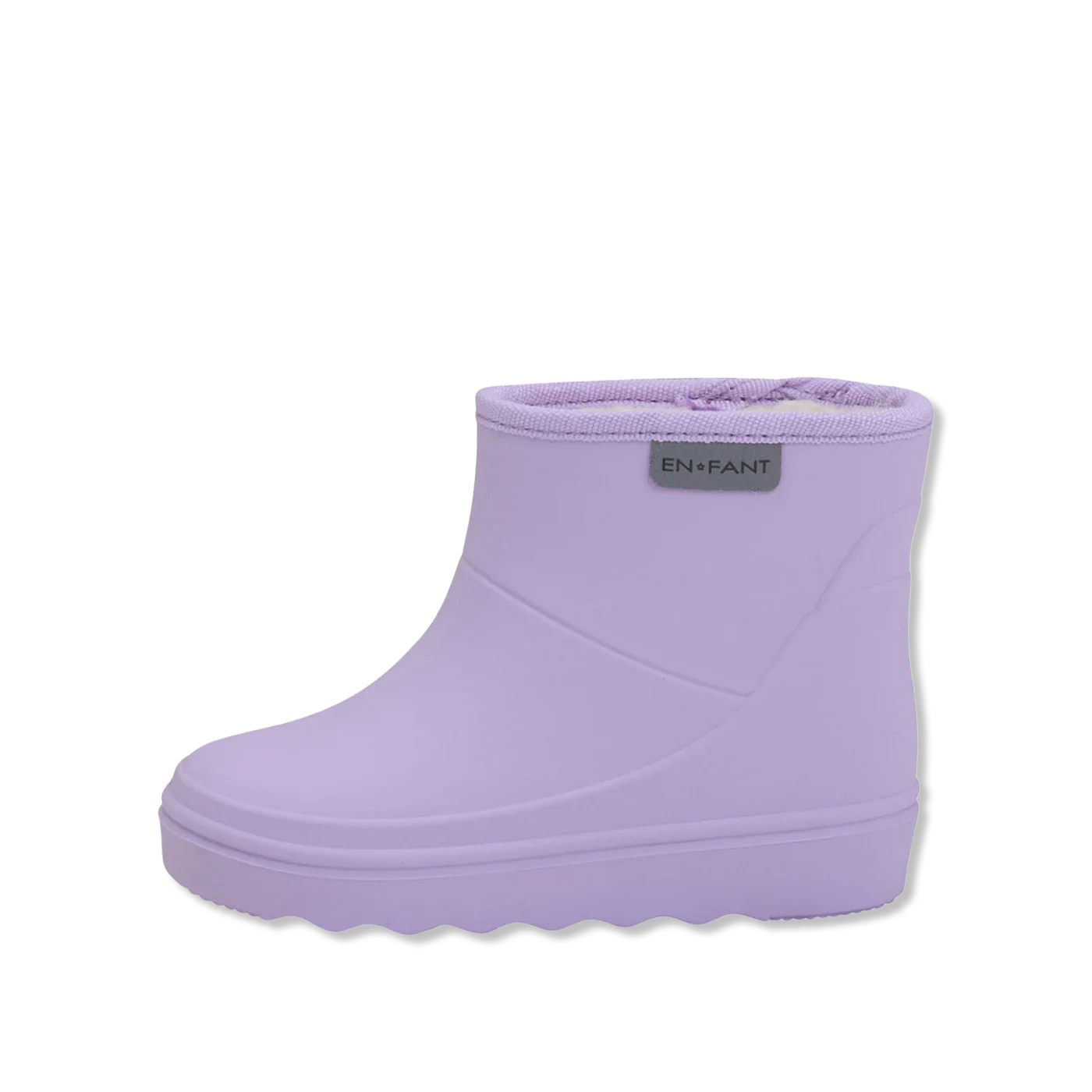 winterlaars