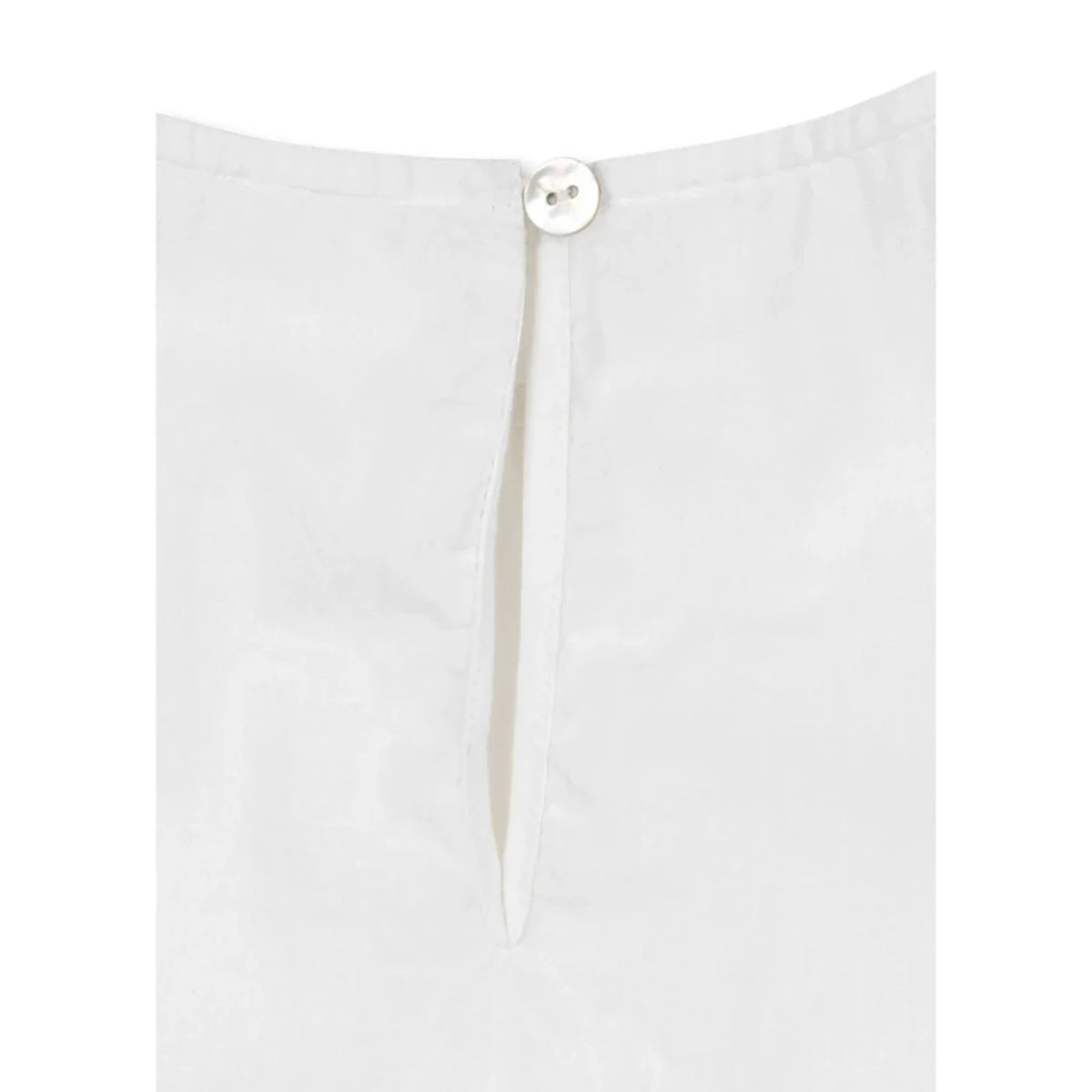 FIORI top