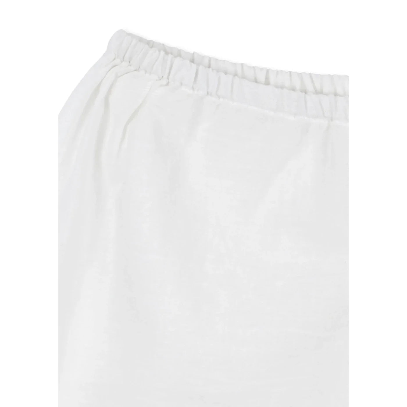FIORI shorts