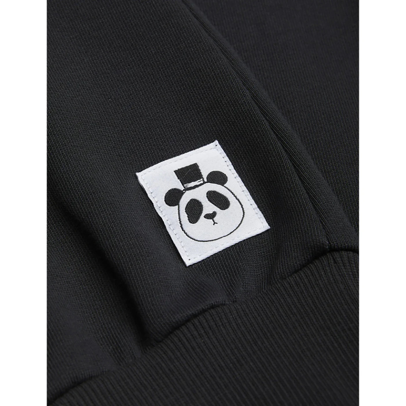 Basic solid sweatshirts